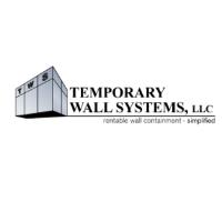 Temporary Wall Systems, LLC image 1